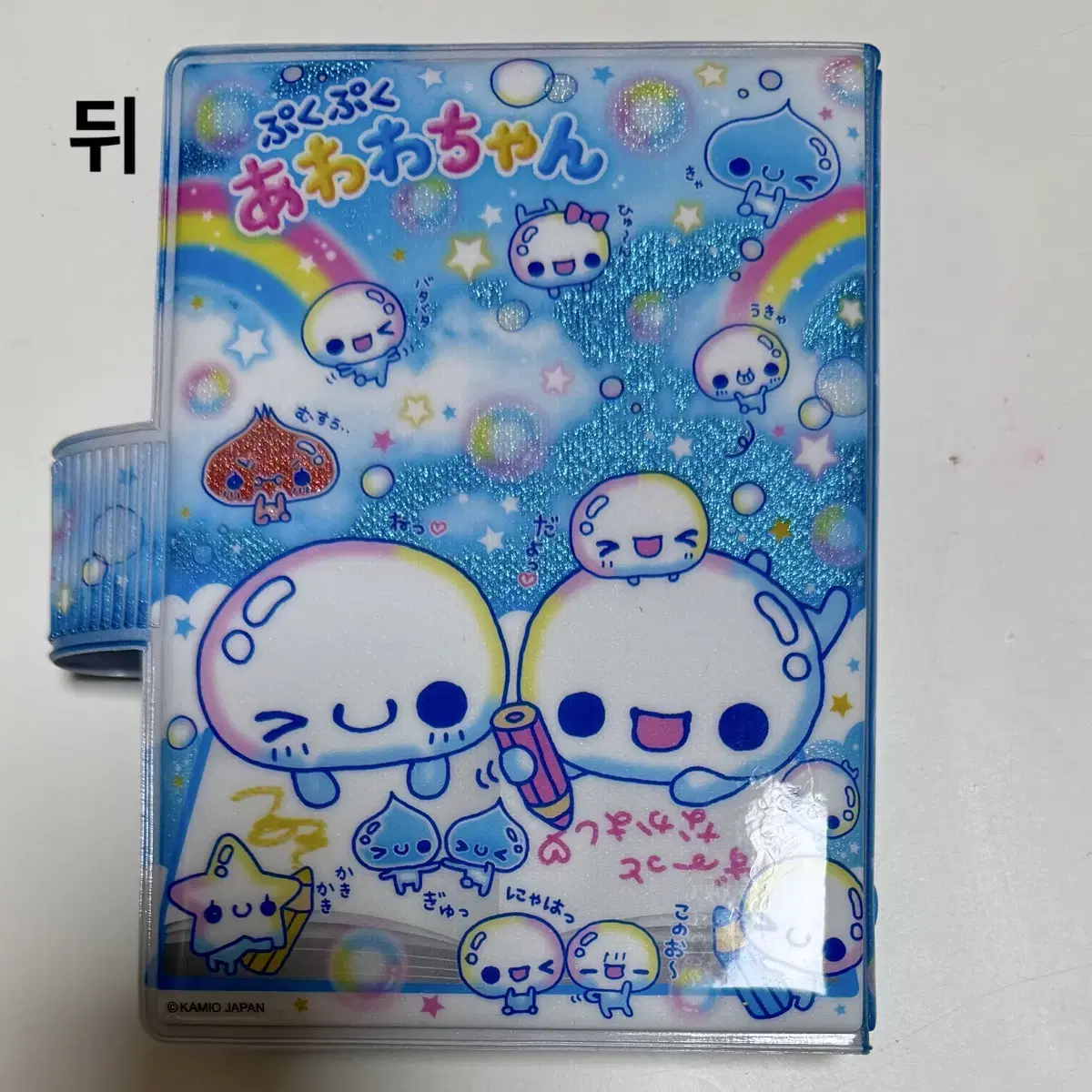 ANJI♥様お取り置き 楽天市場】《メーカー修理対応有》【無料☆特典付】郵便ポスト