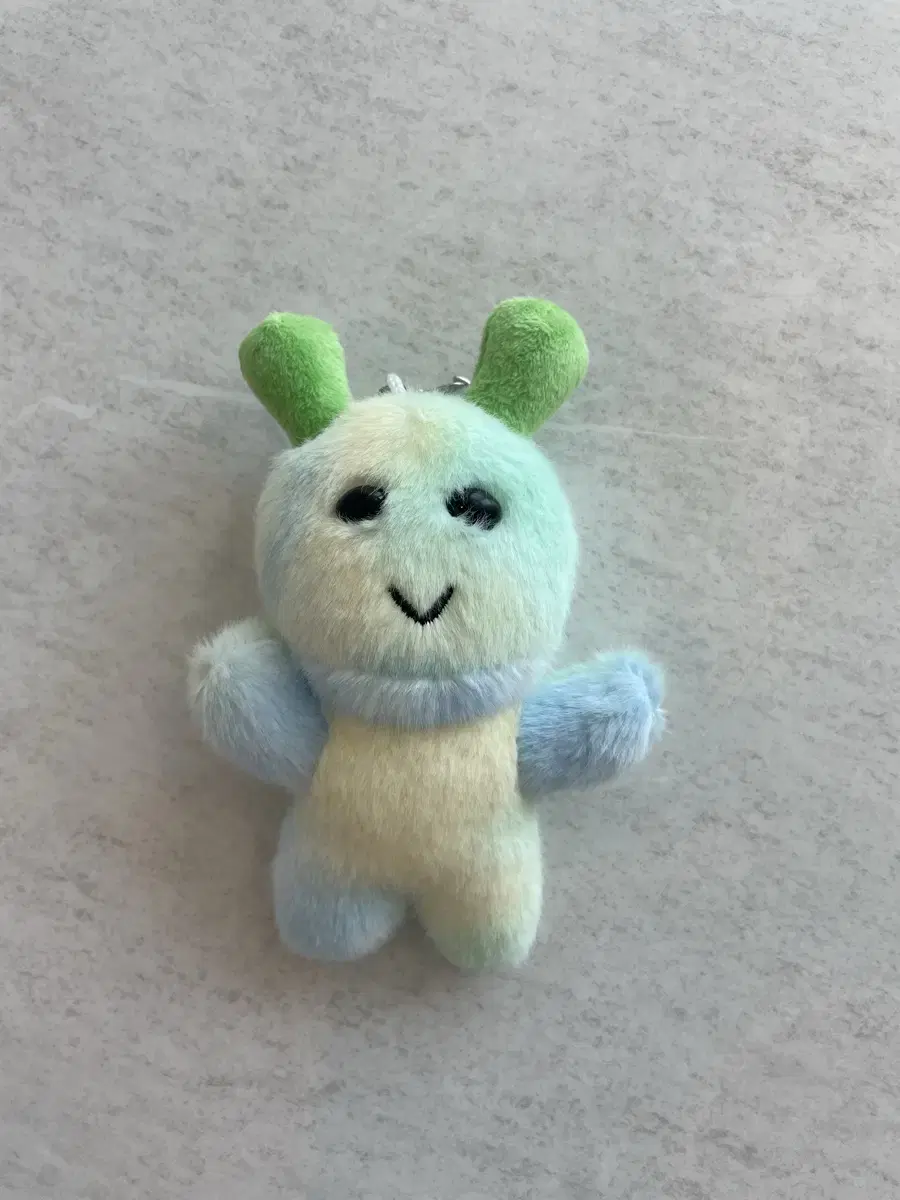 Product Details - 1