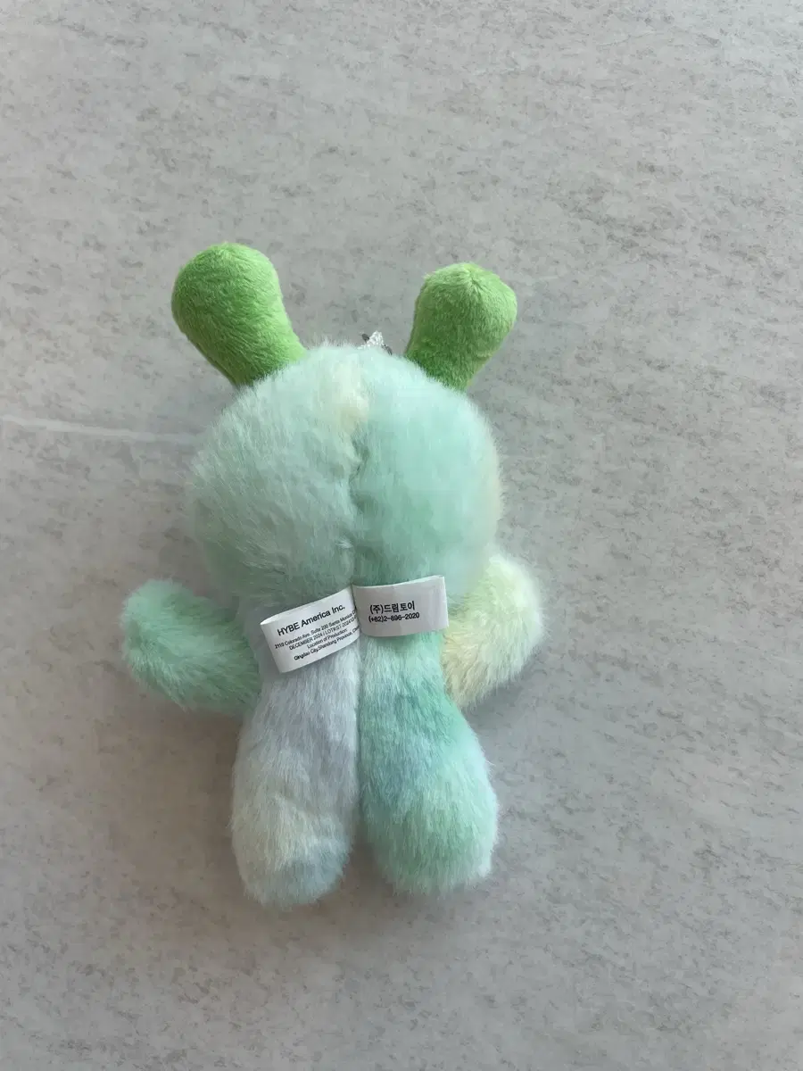 Product Details - 2
