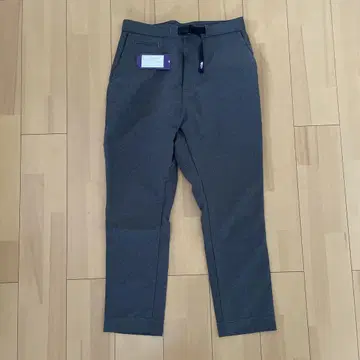 The North Face Purple Label 트로피컬 팬츠 노스