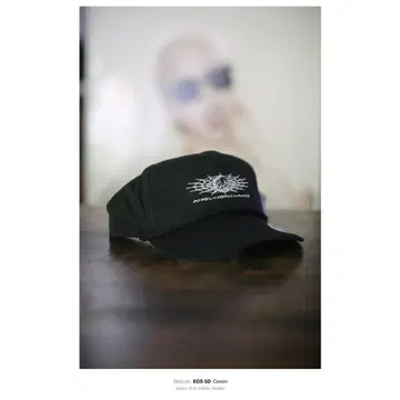 낚시 모자 낚시 모자