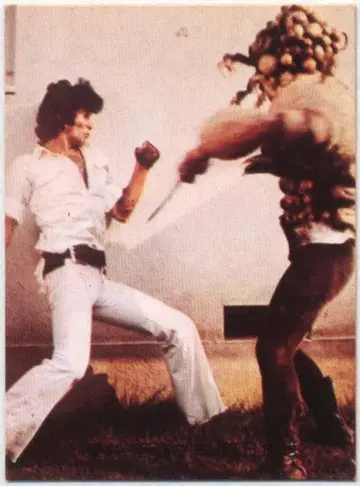 카루비 제과 [구 가면라이더 카드] SR10판 오소 시라쿠라스 259