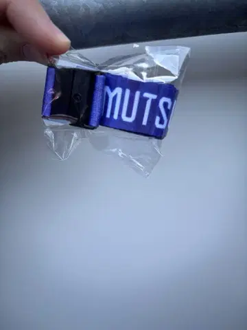 산프레체 히로시마 가토 리쿠지 선수 넥스트랩 가챠