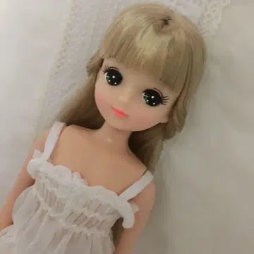 키라짱 캐슬 제