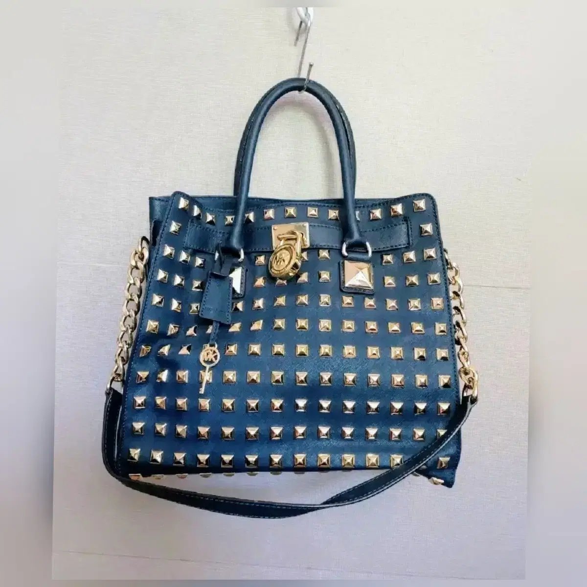 Michael Kors 2-way Bag