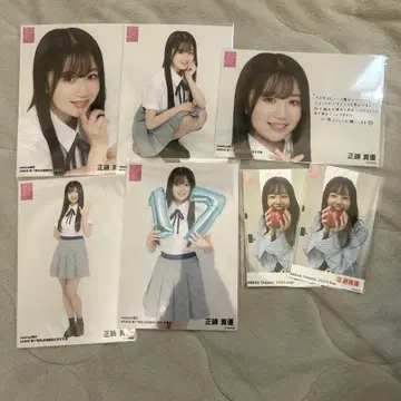 AKB48 정주진