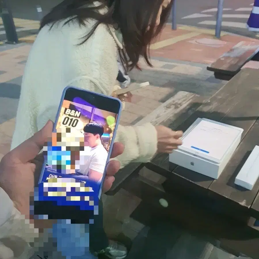 아이패드 갤럭시탭 최고가 매입 업체 ( 프로 에어 미니 울트라 플러스 )