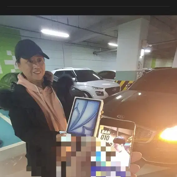 아이패드 갤럭시탭 최고가 매입 업체 ( 프로 에어 미니 울트라 플러스 )