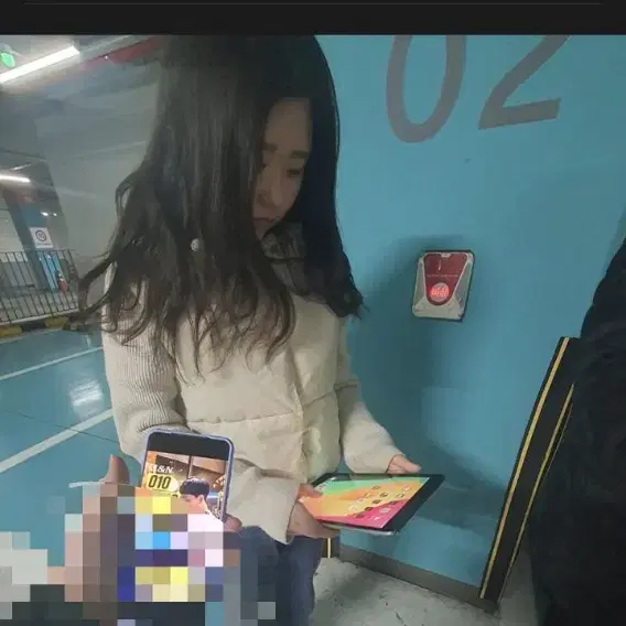 아이패드 갤럭시탭 최고가 매입 업체 ( 프로 에어 미니 울트라 플러스 )