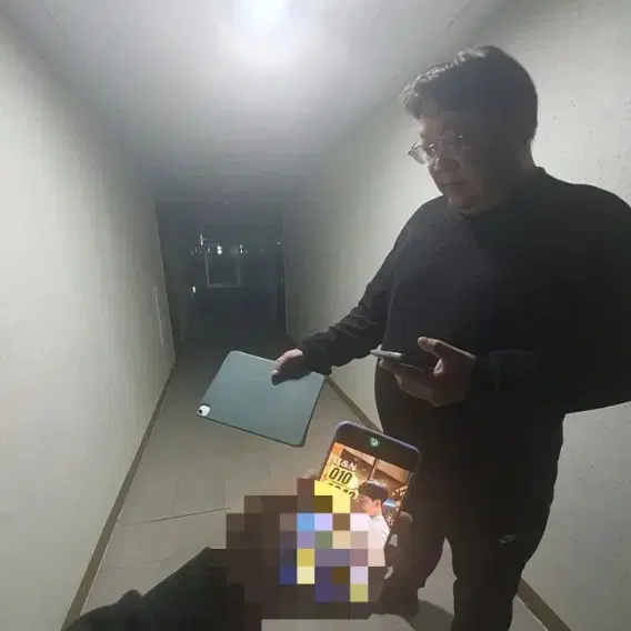 아이패드 갤럭시탭 최고가 매입 업체 ( 프로 에어 미니 울트라 플러스 )