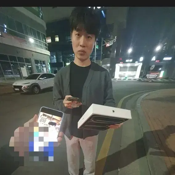 아이패드 갤럭시탭 최고가 매입 업체 ( 프로 에어 미니 울트라 플러스 )