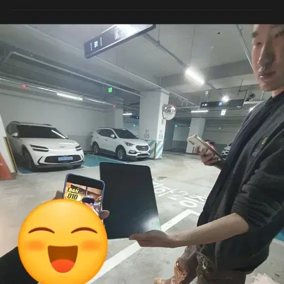 아이패드 갤럭시탭 최고가 매입 업체 ( 프로 에어 미니 울트라 플러스 )