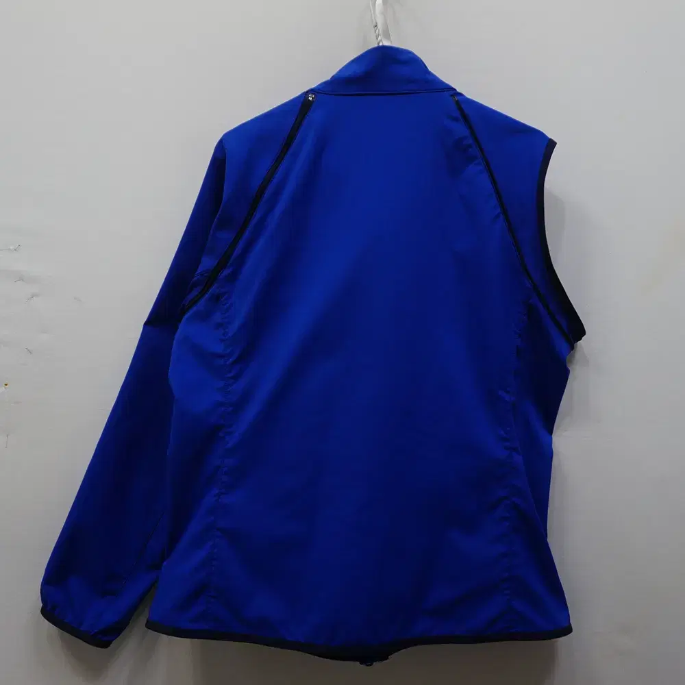 Store Edition Ralph Lauren Golf Men's L Windbreaker Jacket + Vest Excellent sarangbongbong