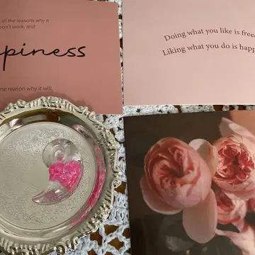 구옥 오르가나이트