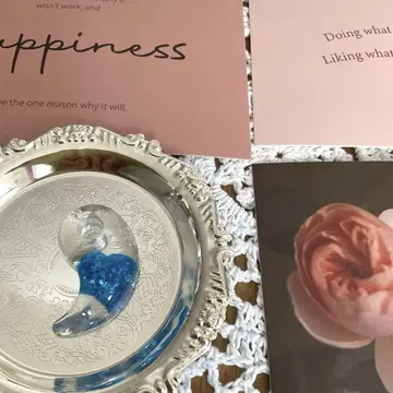 구옥 오르가나이트