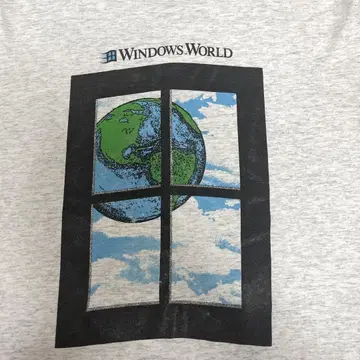 90s windows 기업 t 마이크로소프트 빈티지 t XL USA제