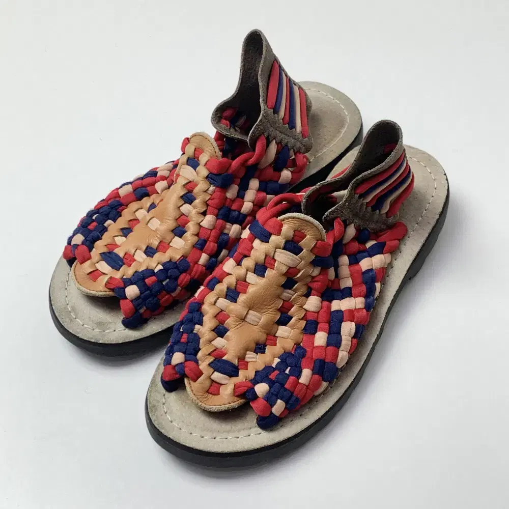 Carousell Shoopen Sandals Price Superlight Shoes By Shoopen