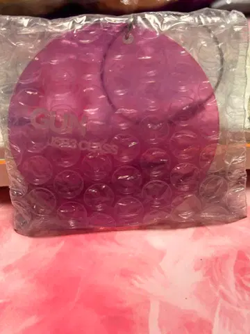 이와타 타카노리 Jsbclass 택 키링