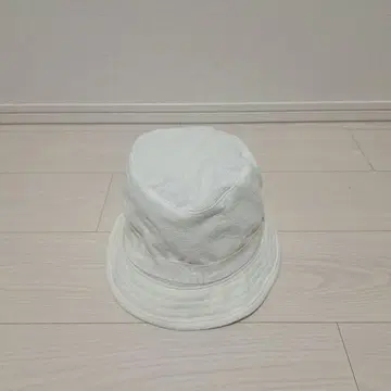 새상품급 KIJIMA TAKAYUKI 버킷 모자