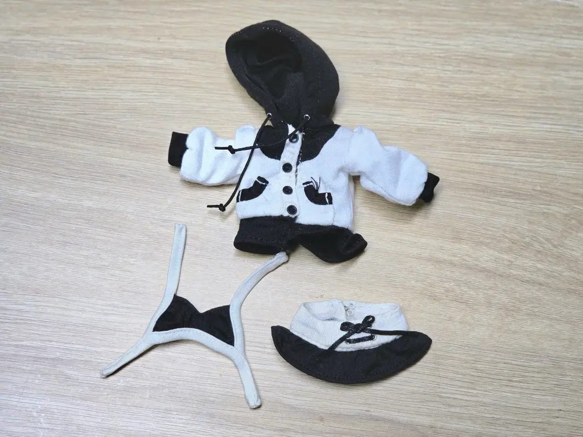 패션로얄티 미사키 썸머 스톰 디폴 수영복