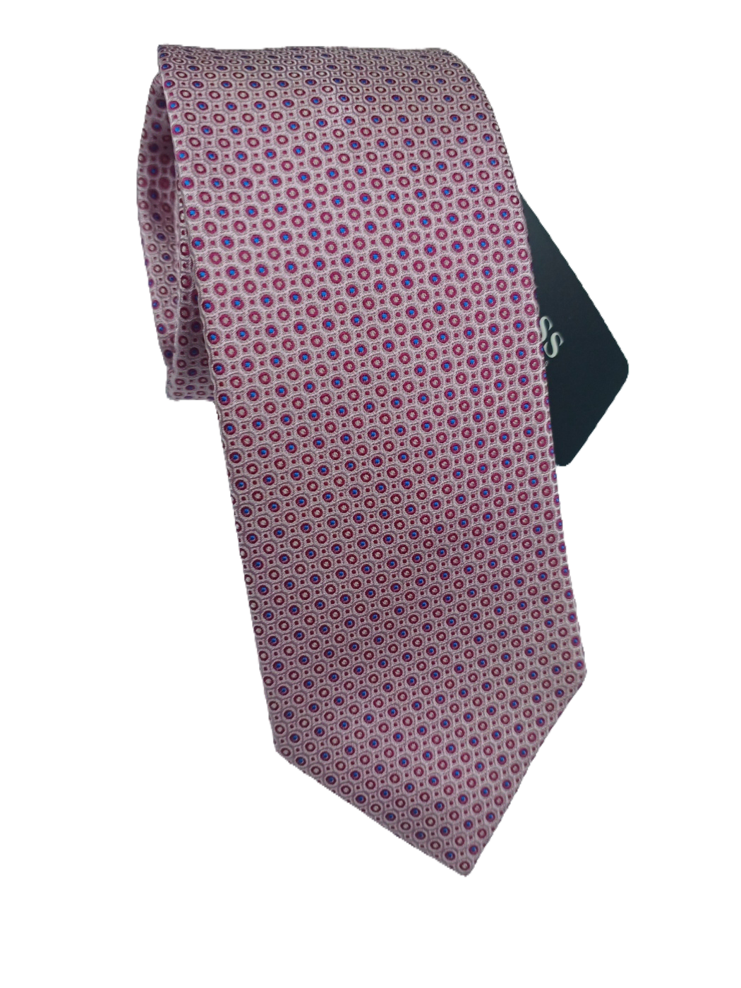 Hugo Boss Tie (New)