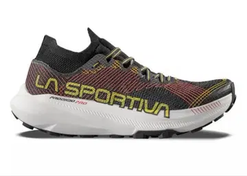 LA SPORTIVA PRODIGIO PRO 트레일 러닝화