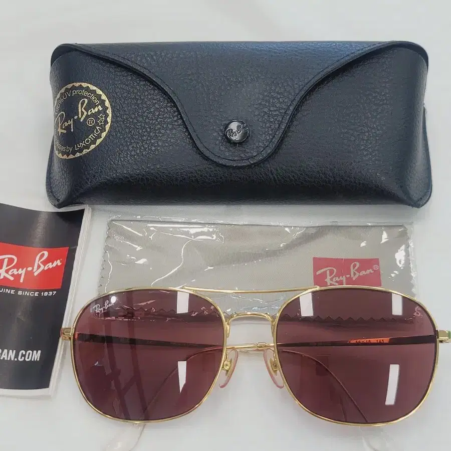 레이벤rb3136 : 롯데ON, image size:900x900