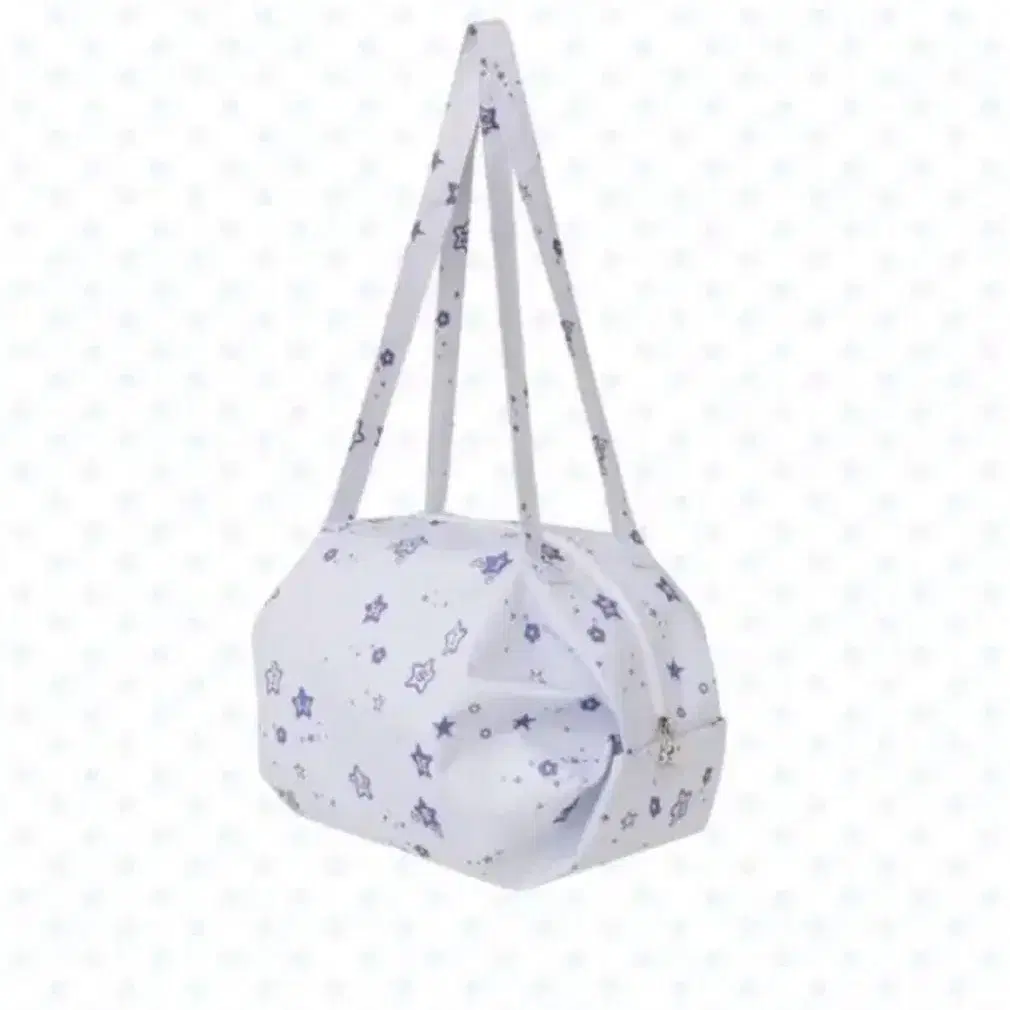 Shop 샬롬클럽블룸백 on Bunjang Global Site - No more Korean