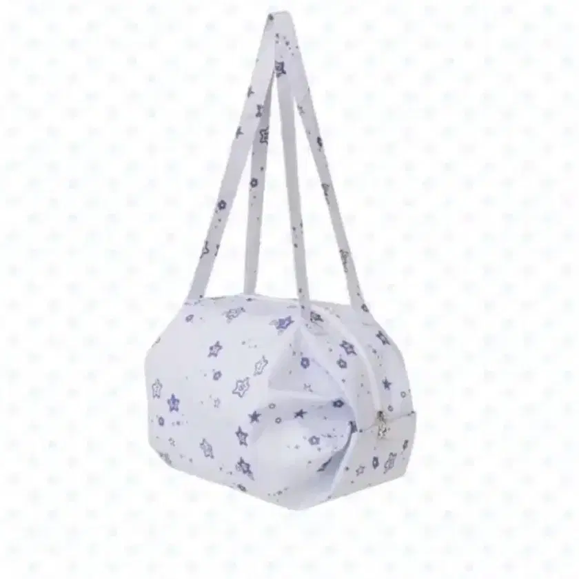 Shop 샬롬클럽블룸백 on Bunjang Global Site - No more Korean