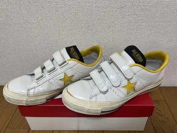 컨버스 원 스타