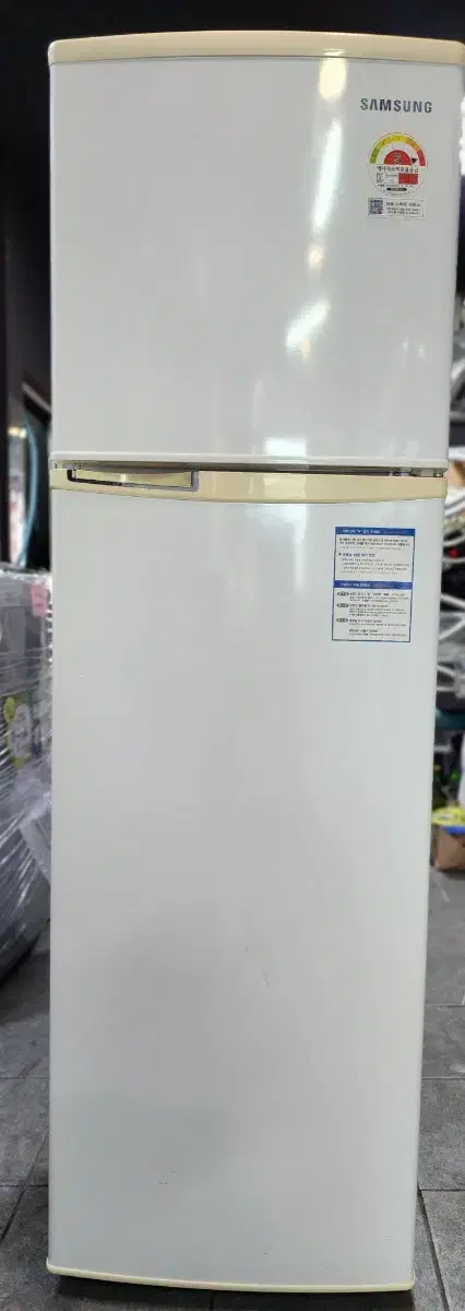 삼성냉장고 160리터 배달무료