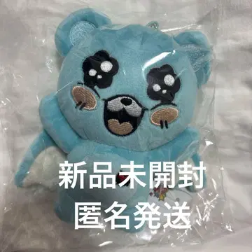 NiziU PressPlay HEARTRIS 피리쿠마