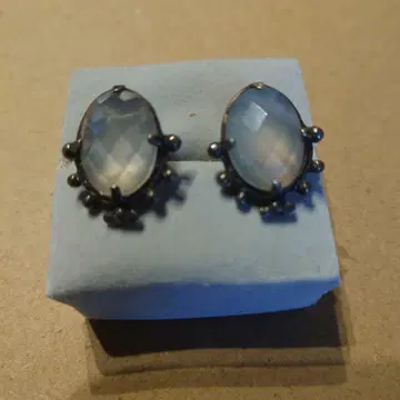 Gem Kingdom 귀찌