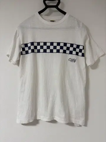RHC 론 헤르만 STANDARD CALIFORNIA 티셔츠 M