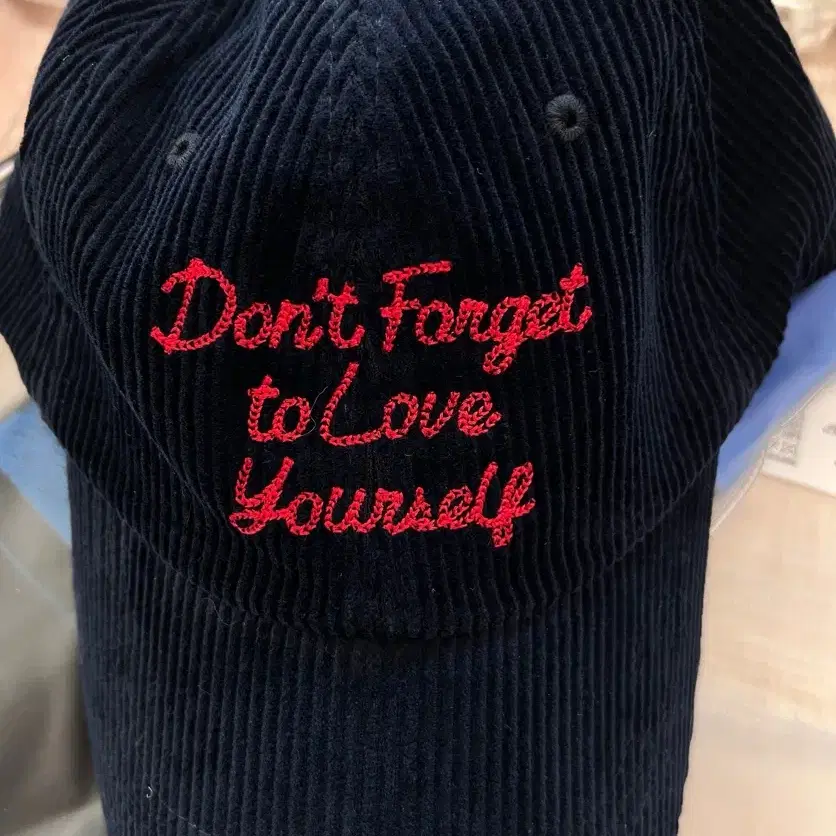 BTS JIN ポップアップ HAPPY マフラー BALL Cap（HAPPY]Ball Cap