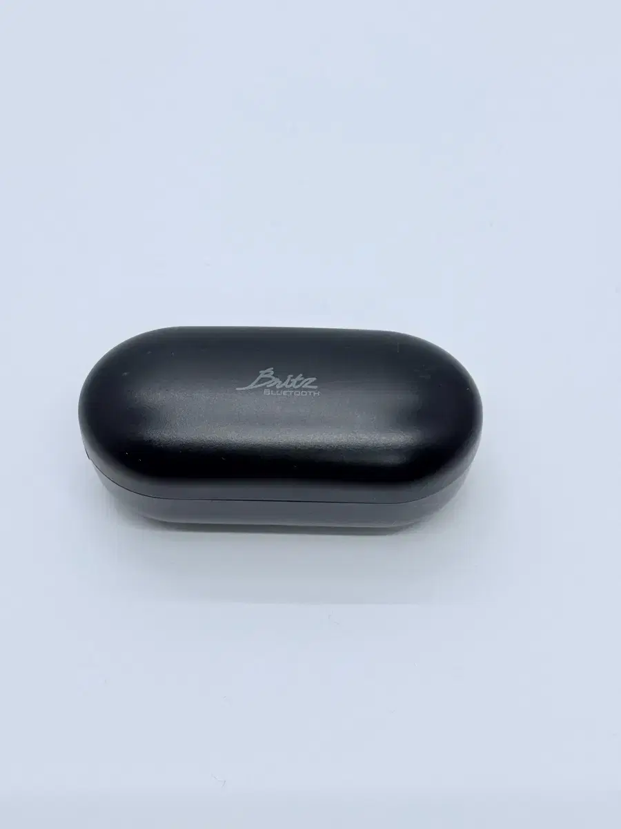 Britz joypop tws5 Bluetooth earphones