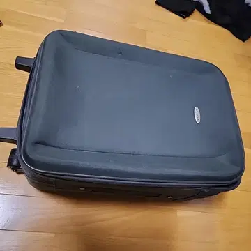 캐리어