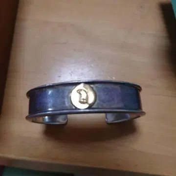 래리 스미스 뱅글