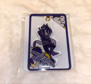 원펀맨 소닉 레토포프 가격 인하 협상 가능