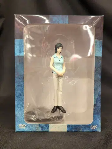 Bap 데스노트 DVD 혜택 오리지널 피규어 포함 타카다 키요미 12