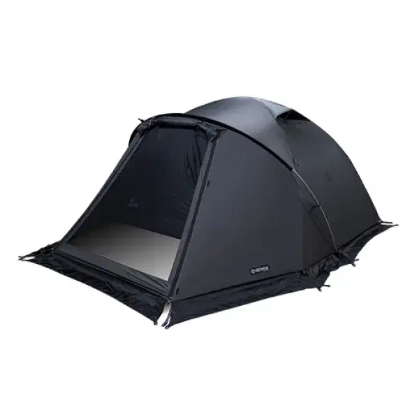 I am selling a Northpeak 나르시스돔플러스 tent, Raven Gray color, sealed new product.