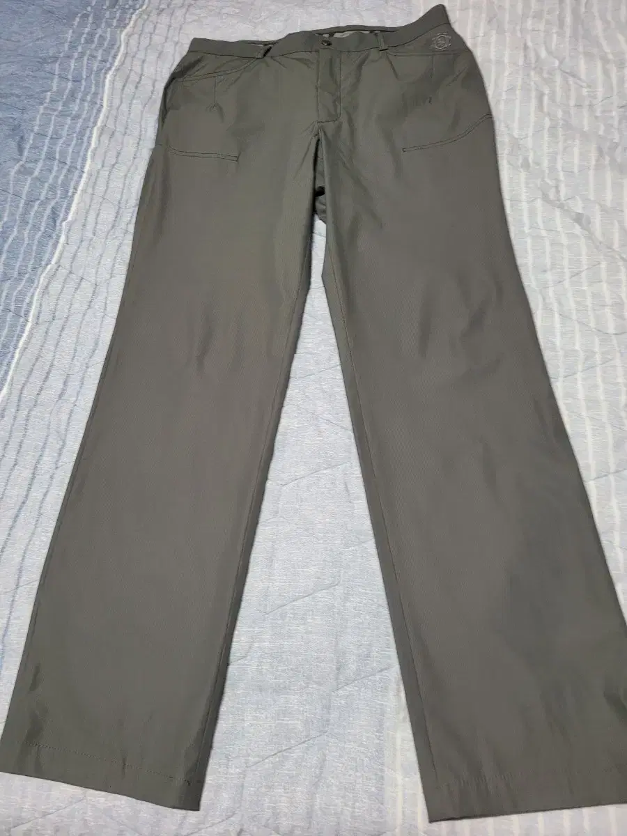 Ben Hogan Golf Pants, Millet Pants