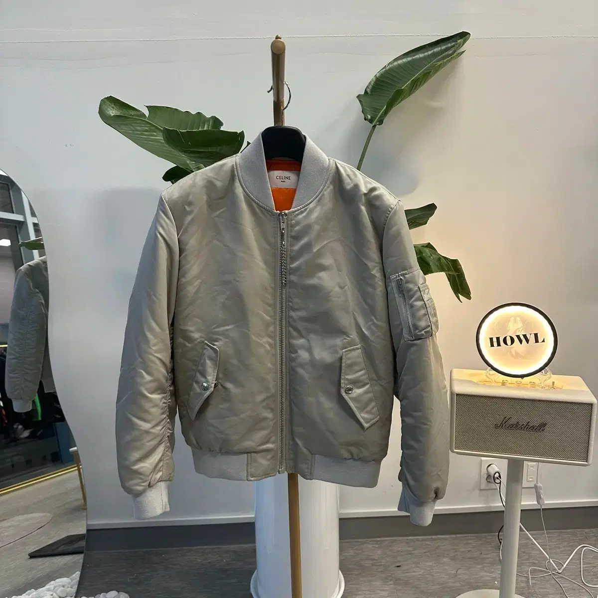 24AW BALENCIAGA unity biker tee サイズ1