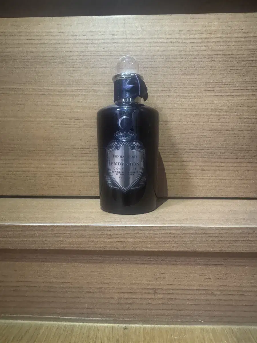 Penhaligon's Endymion Concentre 100ml