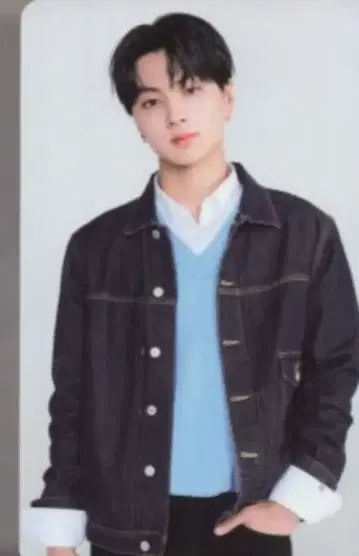 ENHYPEN JAY EN-CONNECT 동반자 12/86