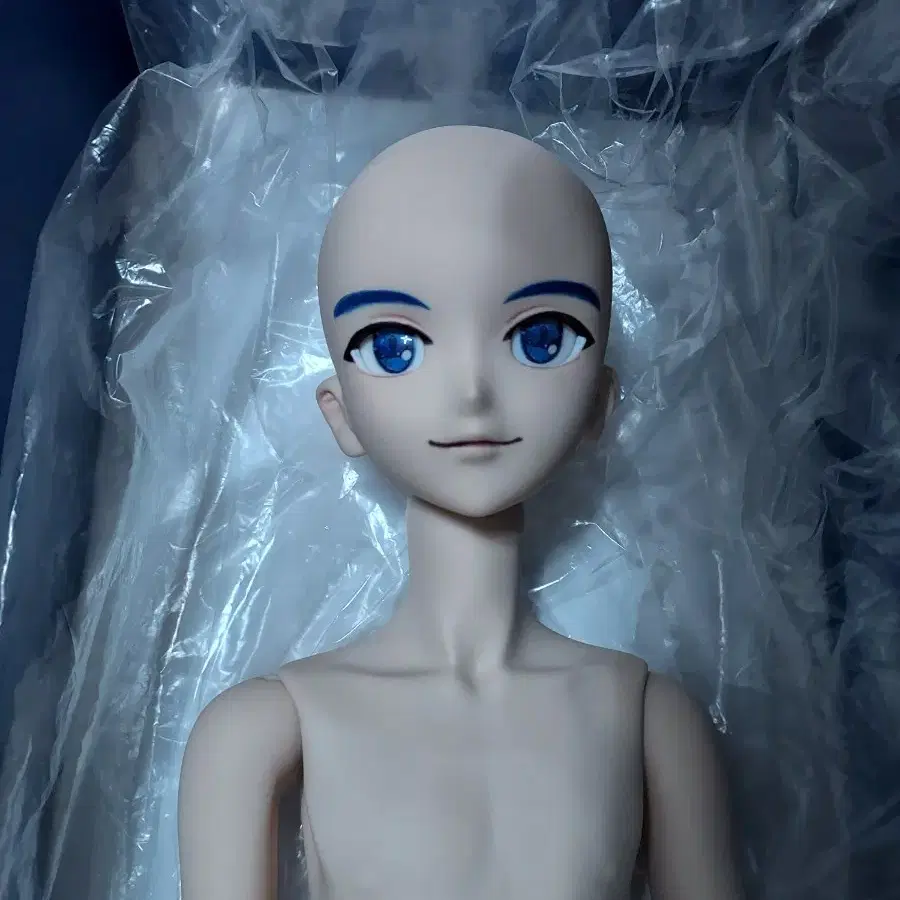 Pygmalion robinヘッド 【公式通販】