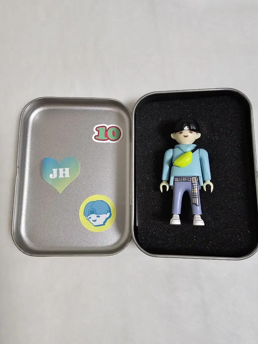 Jaehwan Kim Pullmoz