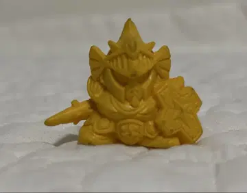나이트 건담 건 지우개