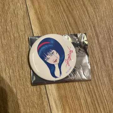 이토 준지 캔뱃지 토미에 기괴 서밋 혜택 신작