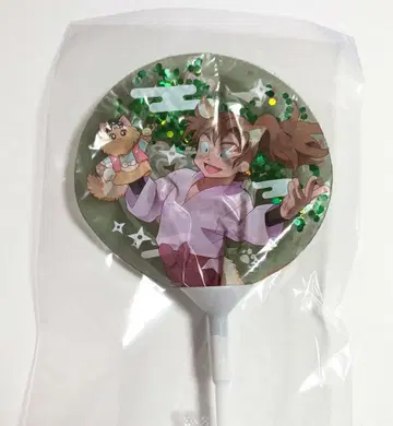 닌자 타마 란타로 난자 타운 난자 벌룬 젠포지 이사쿠